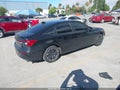 Photo 4 of 17 — 2022 Honda Civic