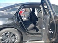 Photo 8 of 17 — 2022 Honda Civic