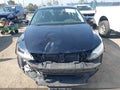 Photo 13 of 17 — 2017 Volkswagen Jetta
