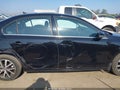 Photo 14 of 17 — 2017 Volkswagen Jetta