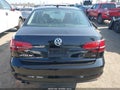Photo 17 of 17 — 2017 Volkswagen Jetta