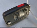 Photo 11 of 17 — 2017 Volkswagen Jetta