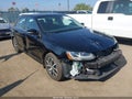 Photo 1 of 17 — 2017 Volkswagen Jetta