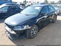 Photo 2 of 17 — 2017 Volkswagen Jetta