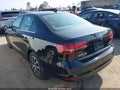 Photo 3 of 17 — 2017 Volkswagen Jetta