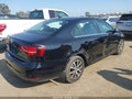 Photo 4 of 17 — 2017 Volkswagen Jetta