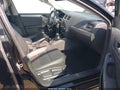 Photo 5 of 17 — 2017 Volkswagen Jetta