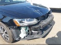 Photo 6 of 17 — 2017 Volkswagen Jetta