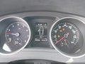 Photo 7 of 17 — 2017 Volkswagen Jetta