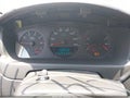 Photo 7 of 11 — 2009 Chevrolet Impala