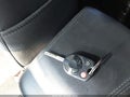 Photo 11 of 11 — 2016 Ford Focus