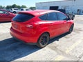 Photo 4 of 11 — 2016 Ford Focus