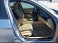 Photo 5 of 18 — 2009 BMW 3 Series
