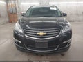 Photo 13 of 17 — 2017 Chevrolet Traverse