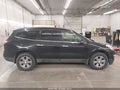Photo 14 of 17 — 2017 Chevrolet Traverse