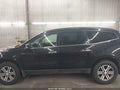 Photo 15 of 17 — 2017 Chevrolet Traverse