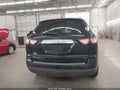 Photo 17 of 17 — 2017 Chevrolet Traverse