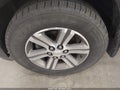 Photo 12 of 17 — 2017 Chevrolet Traverse