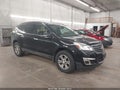 Photo 1 of 17 — 2017 Chevrolet Traverse