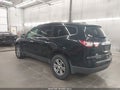 Photo 3 of 17 — 2017 Chevrolet Traverse