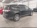 Photo 4 of 17 — 2017 Chevrolet Traverse