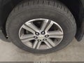 Photo 6 of 17 — 2017 Chevrolet Traverse