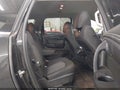 Photo 8 of 17 — 2017 Chevrolet Traverse