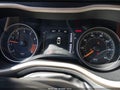 Photo 7 of 12 — 2015 Jeep Cherokee