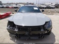 Photo 13 of 21 — 2024 Mercedes-Benz AMG-Class