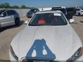 Photo 6 of 11 — 2015 Jaguar XF