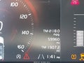 Photo 7 of 18 — 2018 Volvo XC60