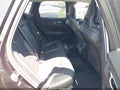 Photo 8 of 18 — 2018 Volvo XC60