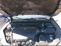 2018 Acura TLX — photo 10 of 16 | VIN 19UUB2F54JA003572