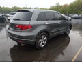 Photo 4 of 11 — 2008 Acura RDX