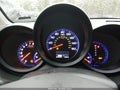 Photo 7 of 11 — 2008 Acura RDX