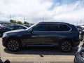 2016 BMW X5 — photo 15 of 17 | VIN 5UXKR0C54G0P33392
