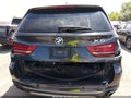 2016 BMW X5 — photo 17 of 17 | VIN 5UXKR0C54G0P33392
