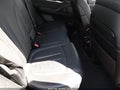 2016 BMW X5 — photo 8 of 17 | VIN 5UXKR0C54G0P33392