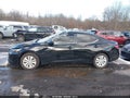 2024 Nissan Sentra — photo 13 of 19 | VIN 3N1AB8BV0RY268476
