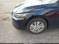 2024 Nissan Sentra — photo 18 of 19 | VIN 3N1AB8BV0RY268476