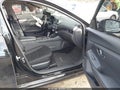 2024 Nissan Sentra — photo 5 of 19 | VIN 3N1AB8BV0RY268476