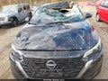 2024 Nissan Sentra — photo 6 of 19 | VIN 3N1AB8BV0RY268476