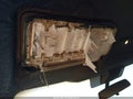 Photo 13 of 16 — 2020 Ford F-150