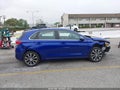 Photo 14 of 19 — 2020 Hyundai Elantra