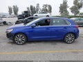 Photo 15 of 19 — 2020 Hyundai Elantra