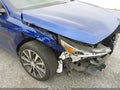 Photo 19 of 19 — 2020 Hyundai Elantra