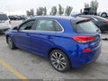 Photo 3 of 19 — 2020 Hyundai Elantra