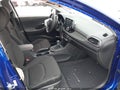 Photo 5 of 19 — 2020 Hyundai Elantra
