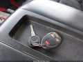Photo 11 of 11 — 2008 Chevrolet Avalanche
