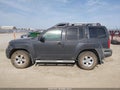 Photo 14 of 16 — 2010 Nissan Xterra